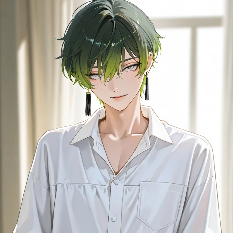 シン
