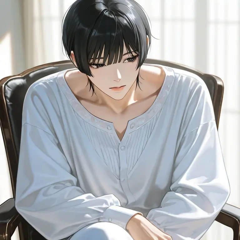 love.osaka의 ほら、そんなとこおらんと、こっち来ぃやぁ