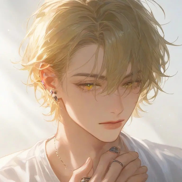love.osaka의 俺がお前の拠り所になってやる