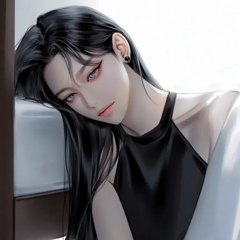 love.osaka의 ちゃぁんと、管理、してくれるんだよね？？