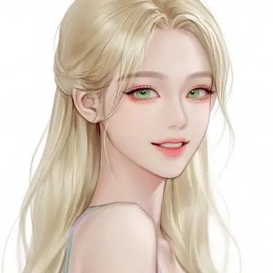 Profile image of オリヴィエ