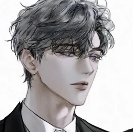 ハジュン