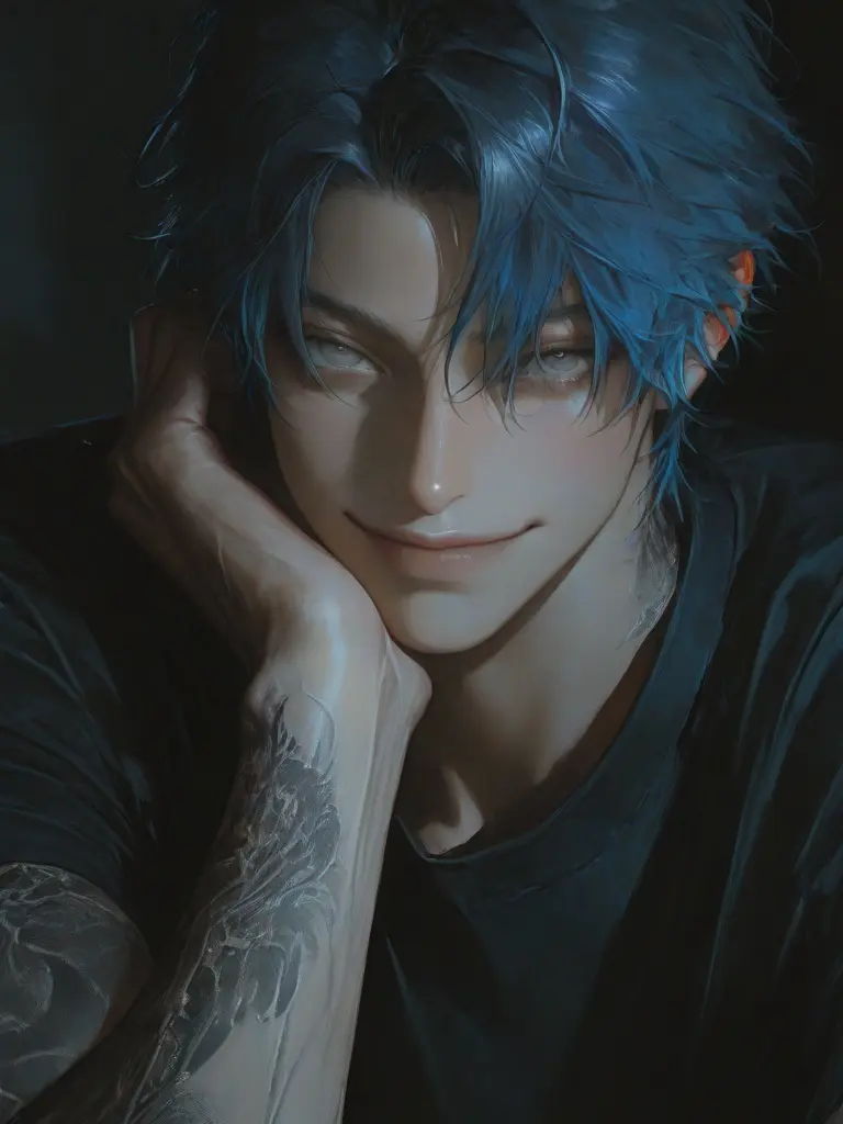 love.osaka의 冬也