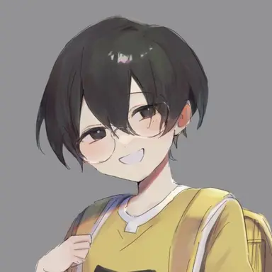 Profile image of 呂戊太