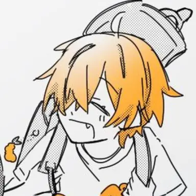Profile image of 絵斗