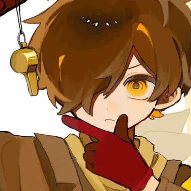 Profile image of 絵斗