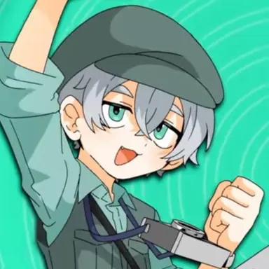 Profile image of ノア