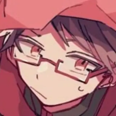 Profile image of 豚平