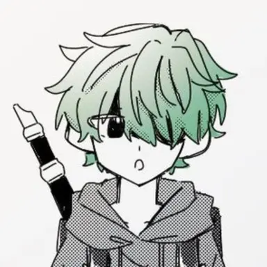 Profile image of 戌亥