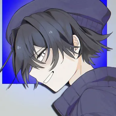 Profile image of らだ男