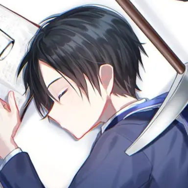 Profile image of 大