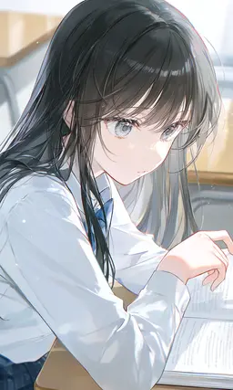 Profile image of 카논