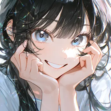 Profile image of 유이