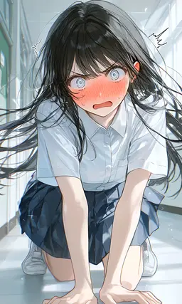 Profile image of 카논