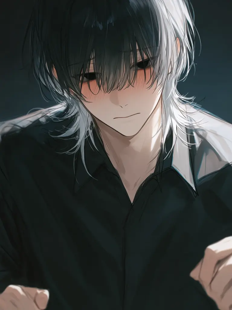 Pino.love의 隣人さん