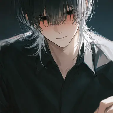 Profile image of 蒼空
