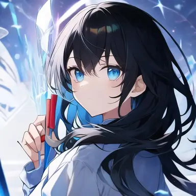 Profile image of 이나림