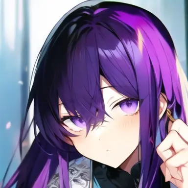 Profile image of 아이린 아이샤