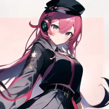 Profile image of 나나노 히노