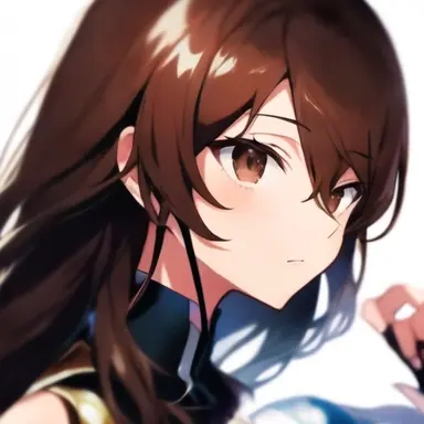 Profile image of 리아나 그레임워스