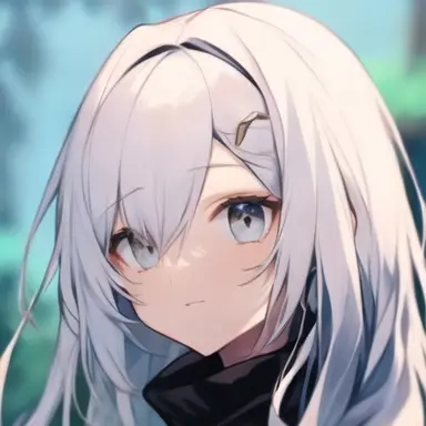 Profile image of 진 아이스트