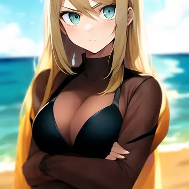 Profile image of 김지현