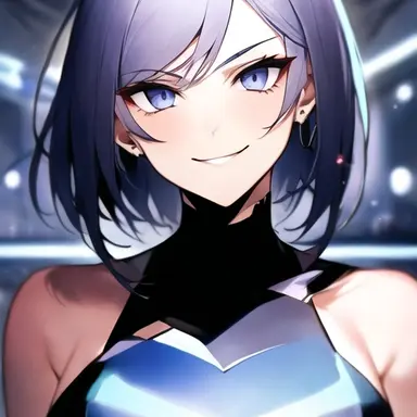 Profile image of ペク・ジヒョン