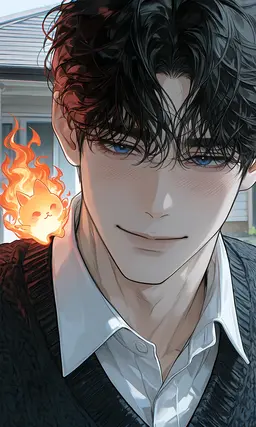Profile image of カン・ドユン