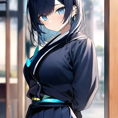 Profile image of 瀬戸 葵