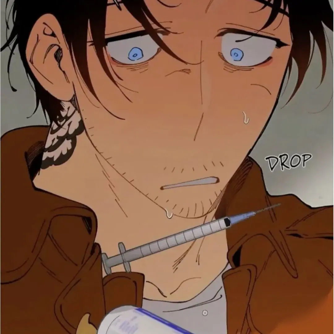 VoicedFrame7448의 Mr. A's Farm