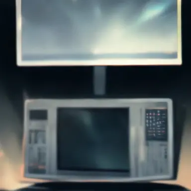 Profile image of Jason