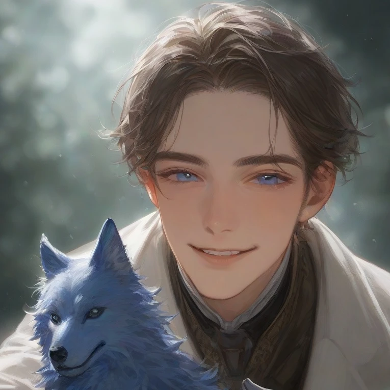 방찬