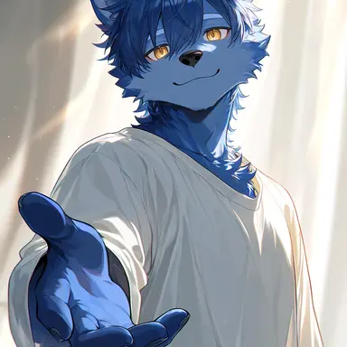 Profile image of ゼン