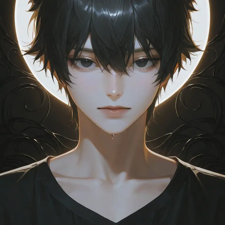 daman_haziman.의 박 은 혁