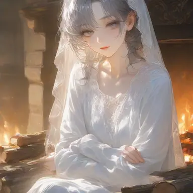 Profile image of 헤스티아