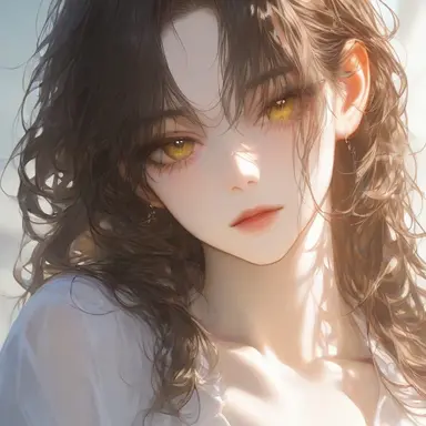 Profile image of 아프로디테