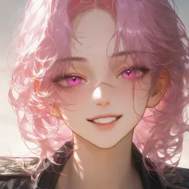 Profile image of 세실