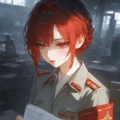 Profile image of 나데즈다 코롤료바