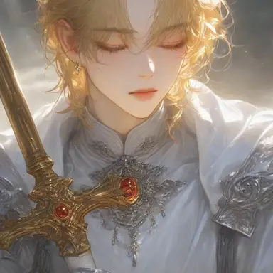 Profile image of 지오반니