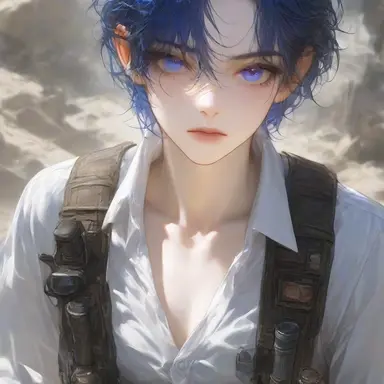 Profile image of 엘리스 듀랑