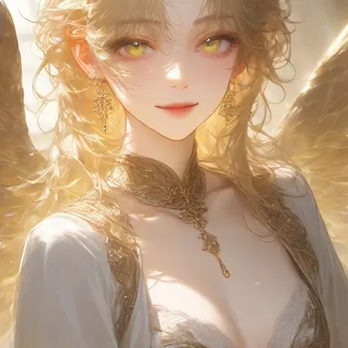 Profile image of 엘리온