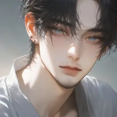 Profile image of 카일런 로원