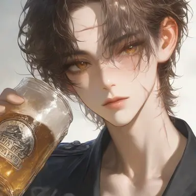 Profile image of 체이스