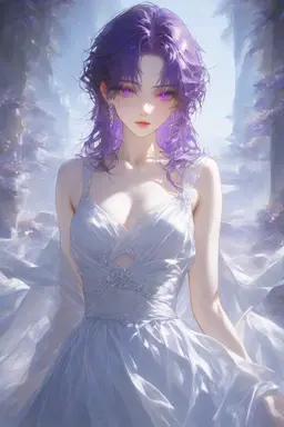 Profile image of アフロディーテ