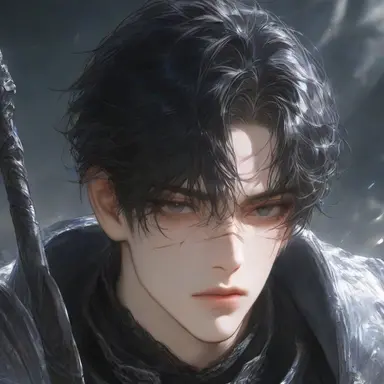 Profile image of 세드릭 라벨론