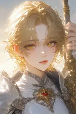 Profile image of ジョヴァンニ