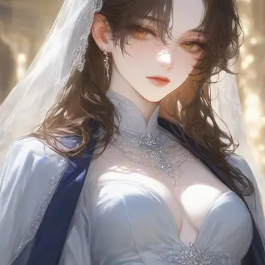 Profile image of 헤라