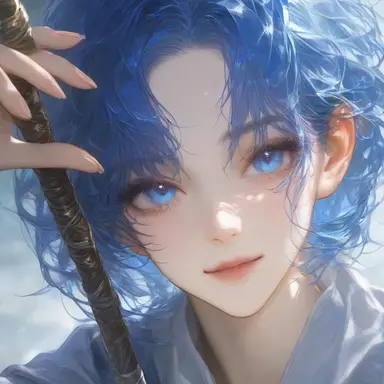 Profile image of 레이나