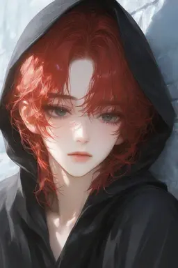 Profile image of ヘリア