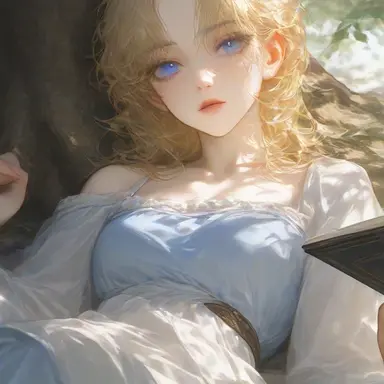 Profile image of 프시케